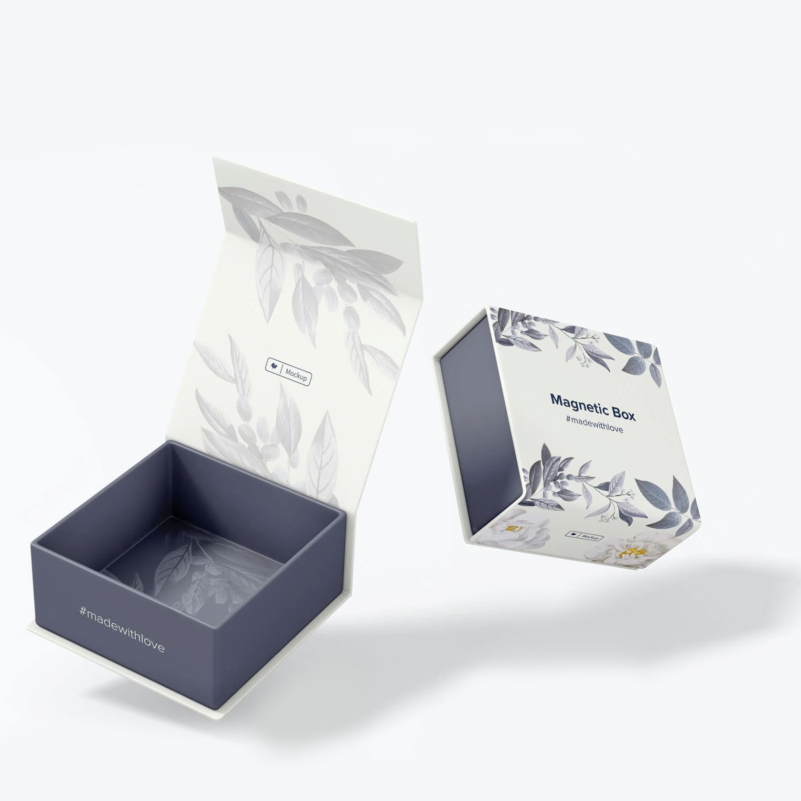http://handbag-asia.com/wp-content/uploads/2022/11/magnet-gift-boxes.jpg