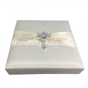 luxury boxes for wedding