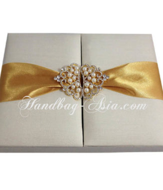 wedding invitation boxes