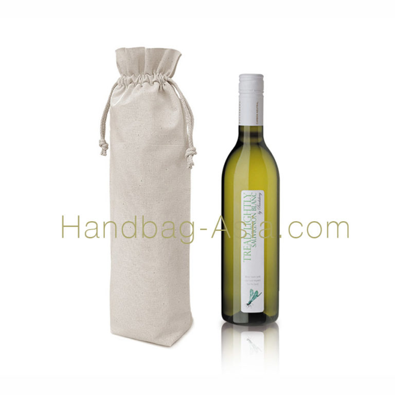 white wine bags