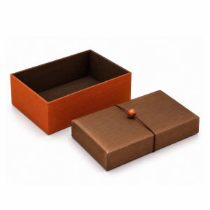 Thai Silk Box Wholesale