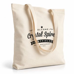 Custom Tote Bags