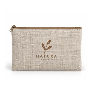 Hemp Purse Wholesale