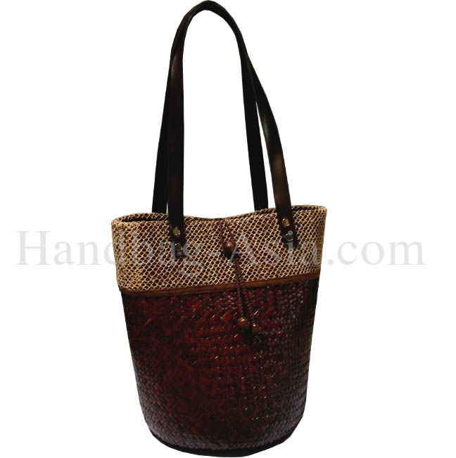 CoCopeanut Fashion Round Shaped Crossbody Bags Women Alligator