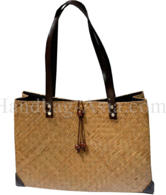bamboo handbags wholesale
