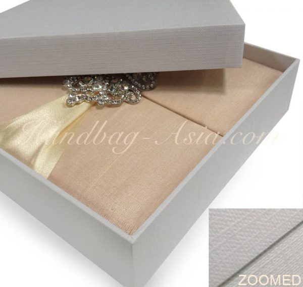 high quality mailing boxes