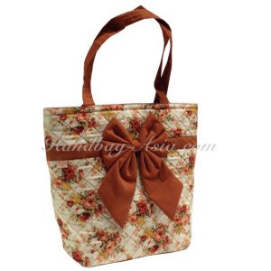 quilting cotton bags
