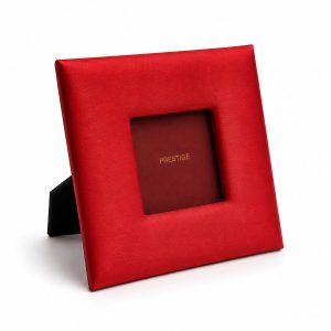 faux silk picture frame Thailand