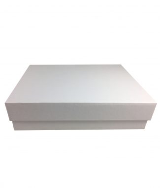 high end mailing boxes for wedding invitations