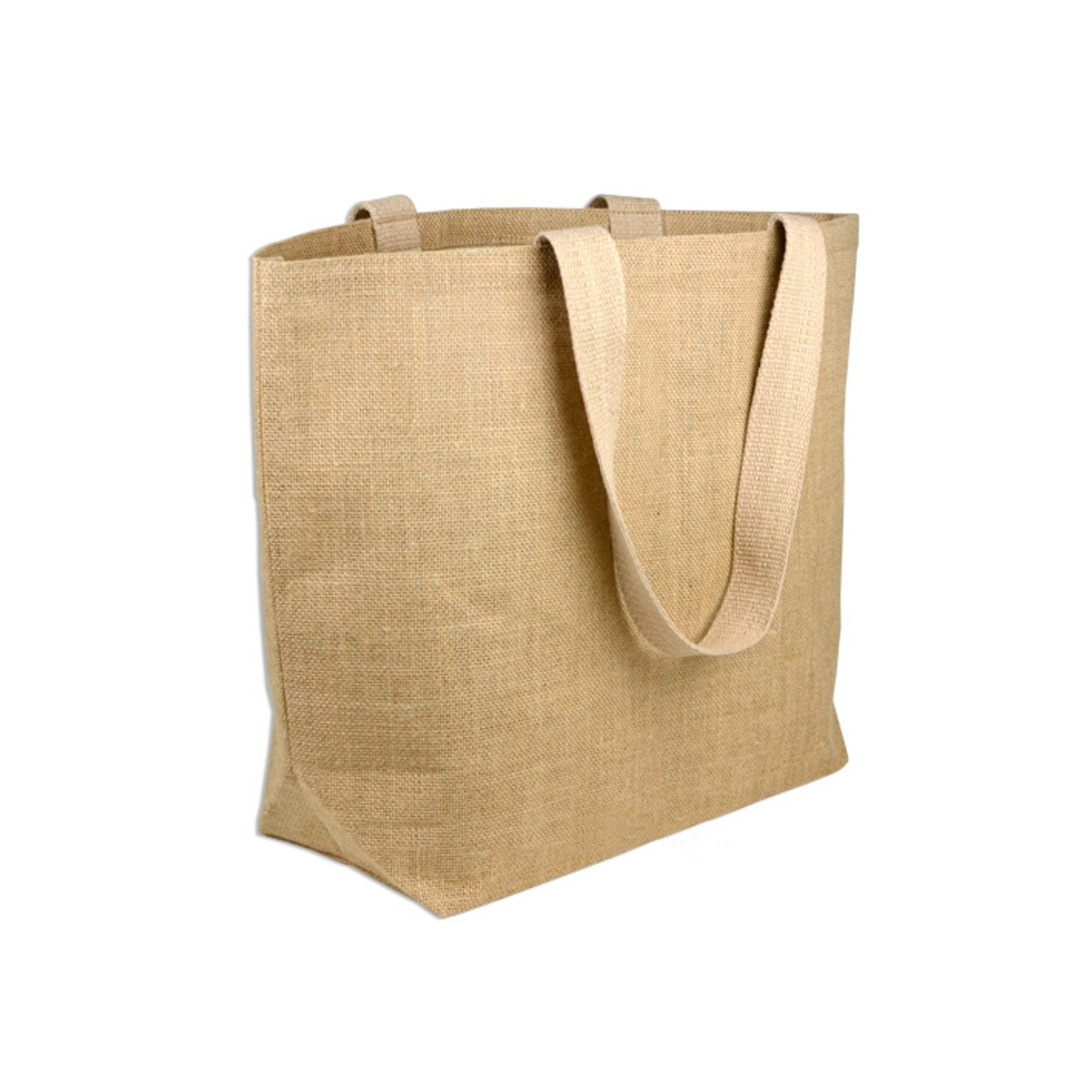 Large Hemp Tote Bag For Our Hemp Fabric Eco Bag Lovers