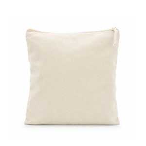 Cotton Clutch Envelope Bags — Natural, Versatile & Custom Branded