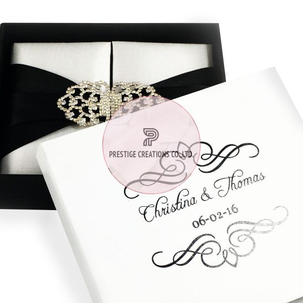 mailers for wedding cards
