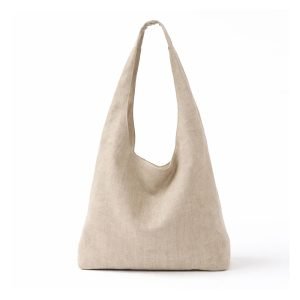 Hobo Bags