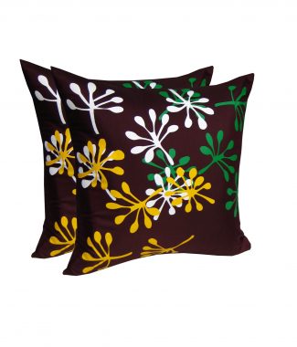 modern cushion cover design
