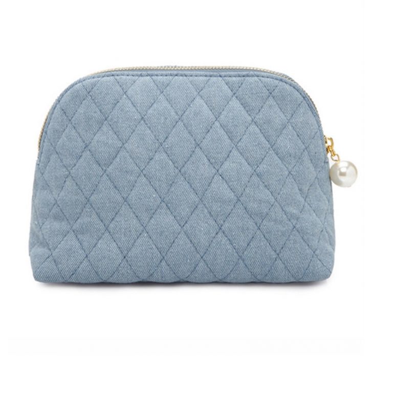 wholesale quilted bags