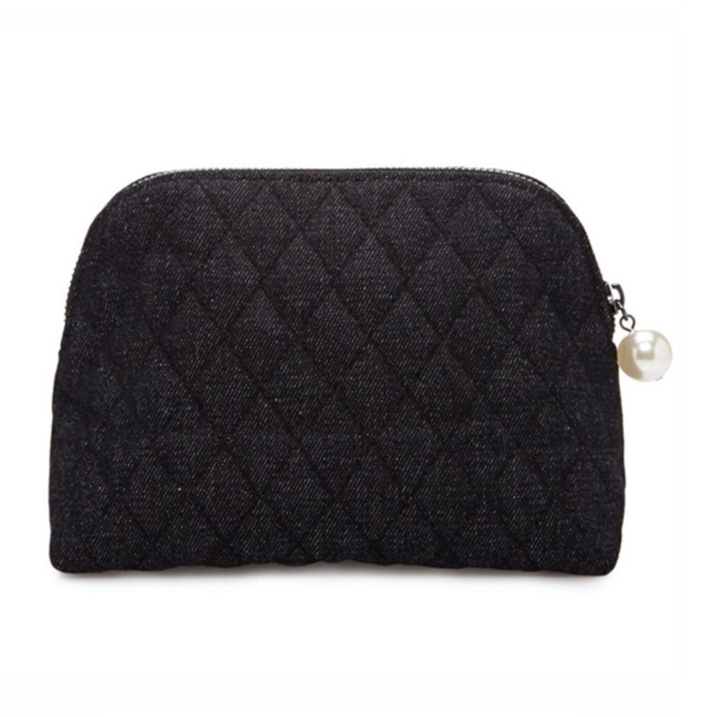 wholesale quilted bags