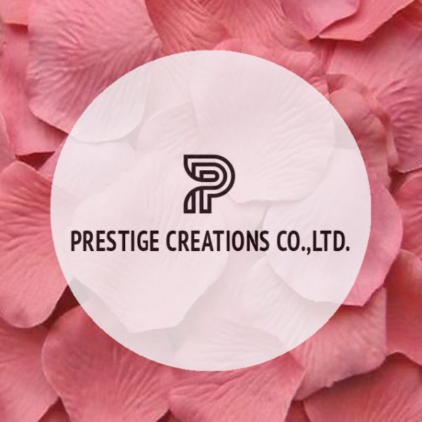 Prestige Creations Factory