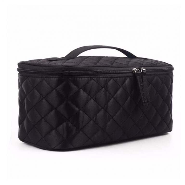 wholesale quilted bags