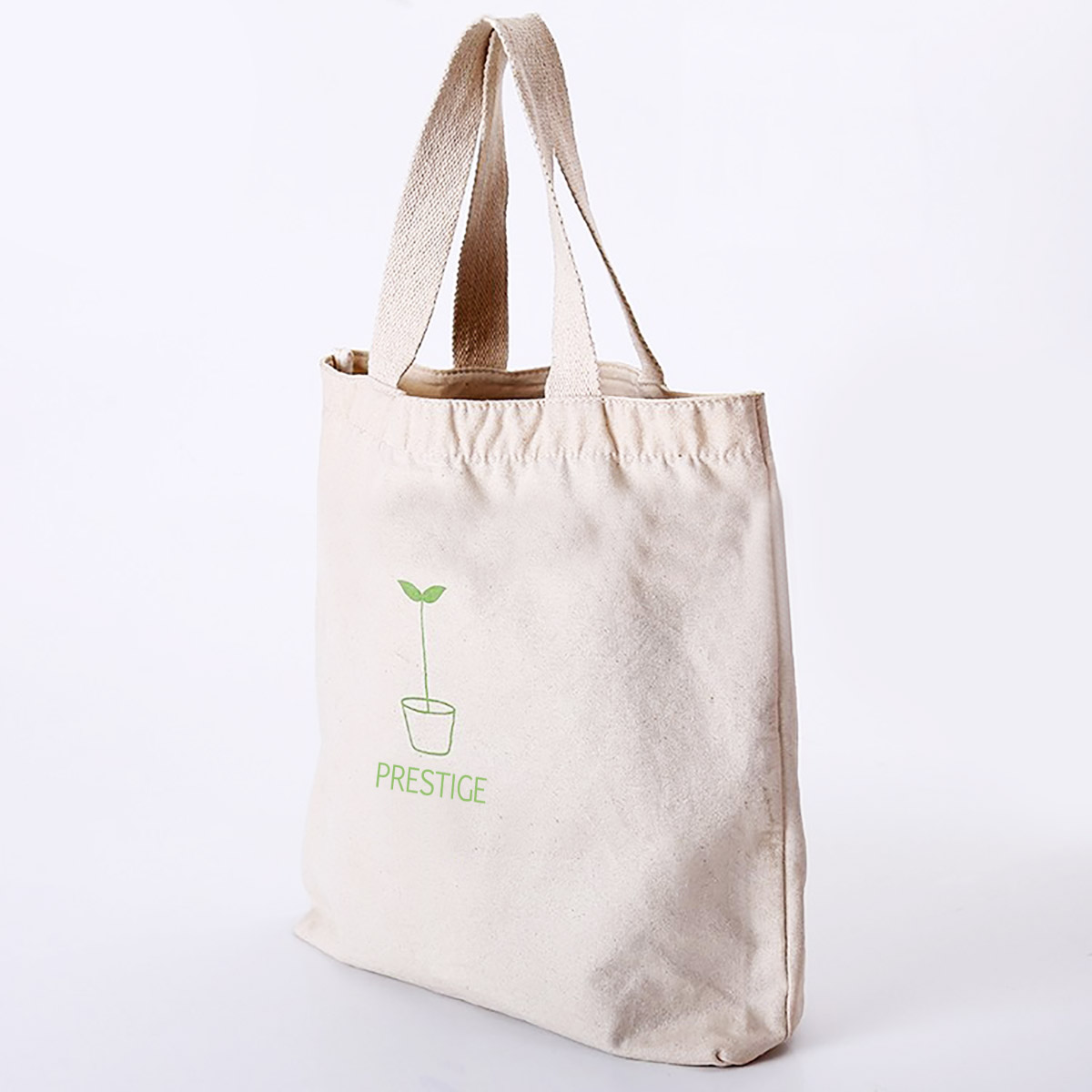 Category: Grocery Bags Wholesale - Bombay Bags