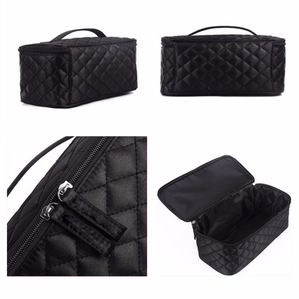 wholesale quilted bags