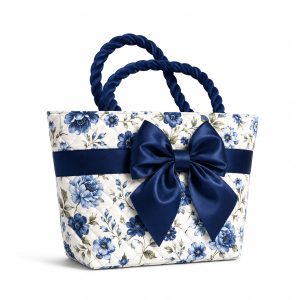 quilted ladies handbag