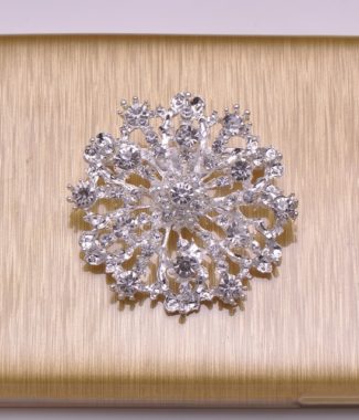 wedding brooches for wholesale