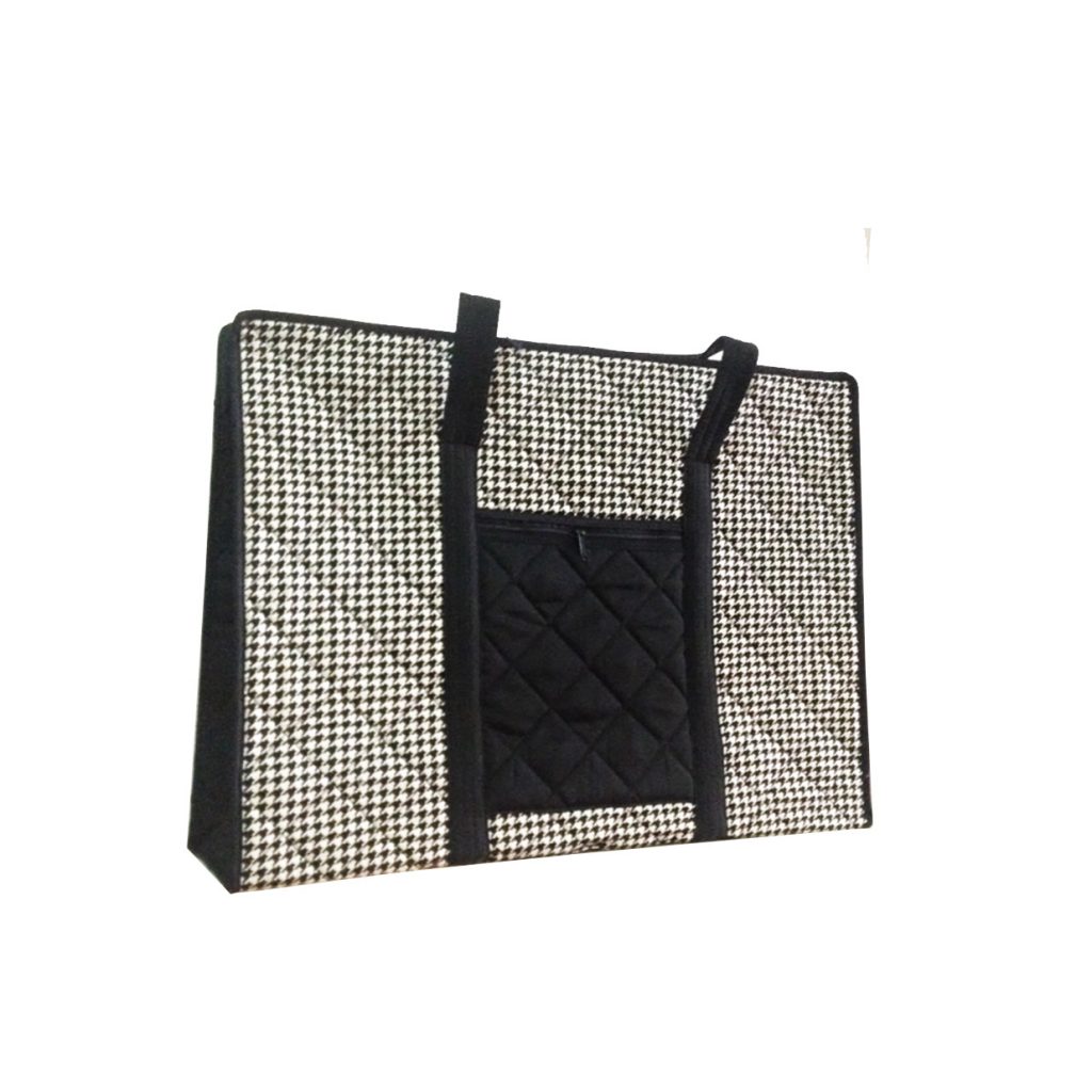 wholesale quilted bags