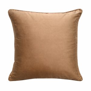 Thai Silk Cushions