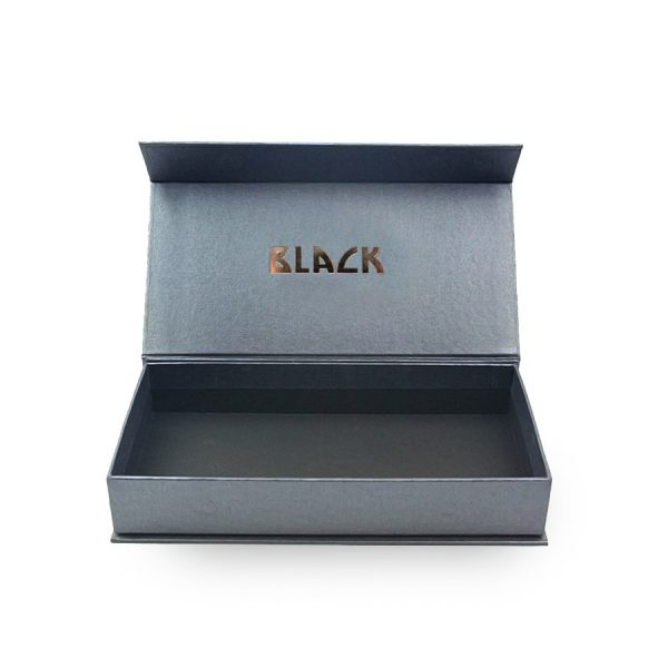wholesale luxury gift boxes