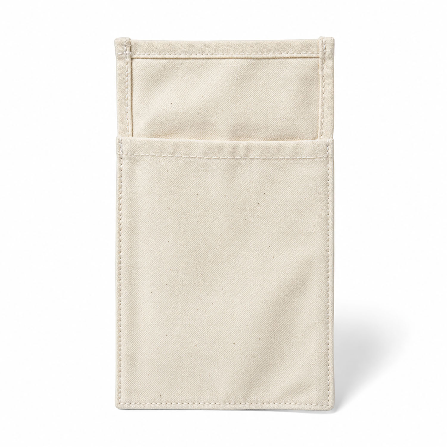 Durable canvas ice bag wholesale