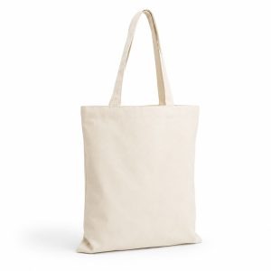 plain canvas tote bag wholesale Thailand