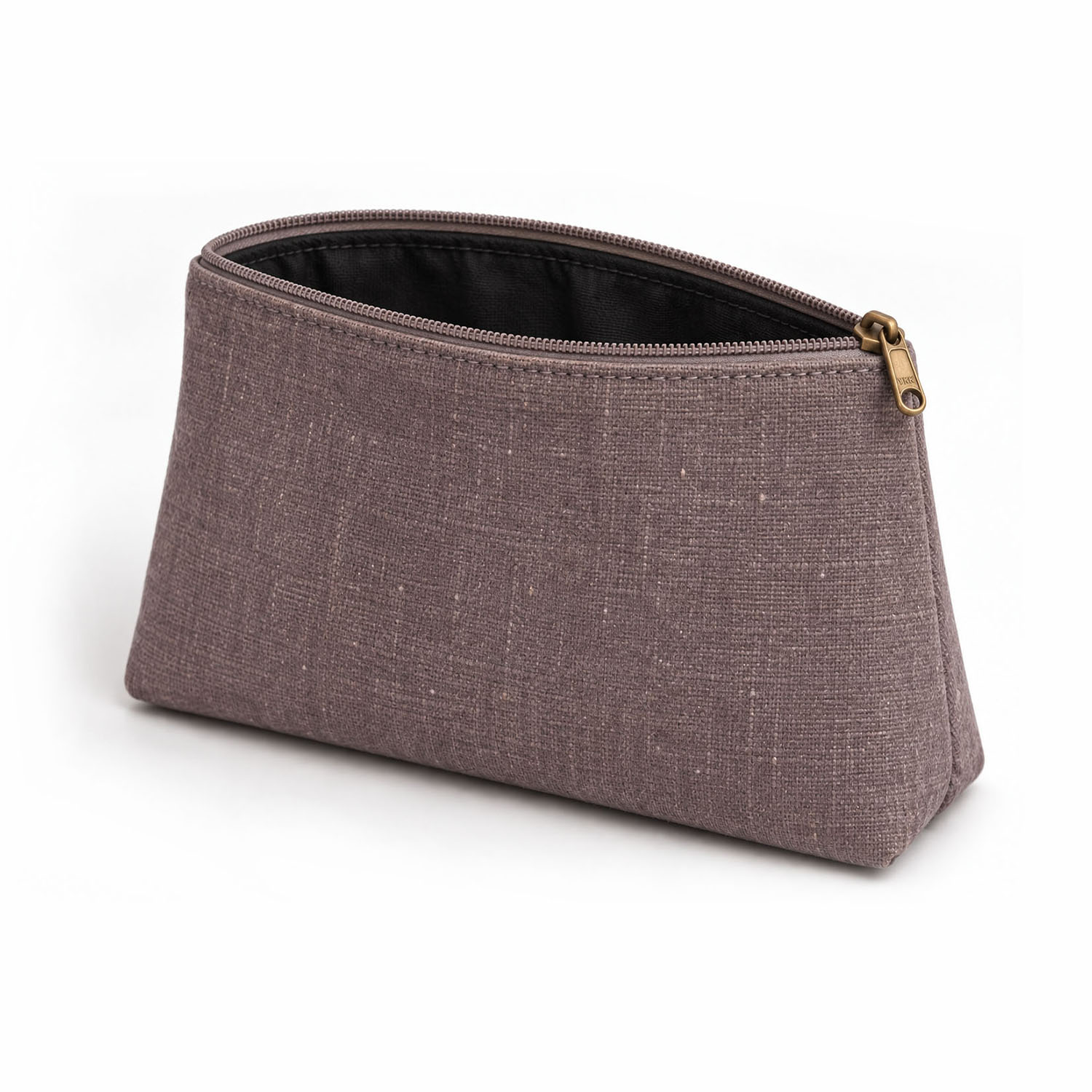 Hemp Toiletry Bags