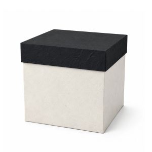 Large Saa Paper Box
