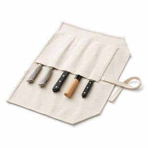 Custom Cutlery Bags