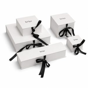 Jewelry Boxes