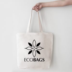 cotton tote bags with printing