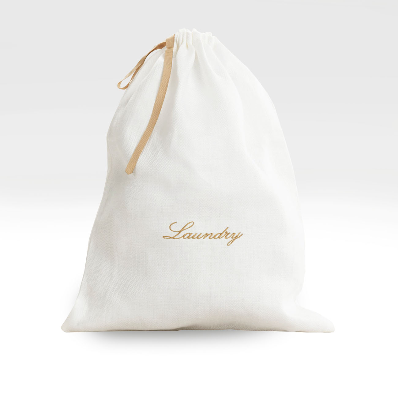 Buy EMBROIDERED LAUNDRY BAG Online