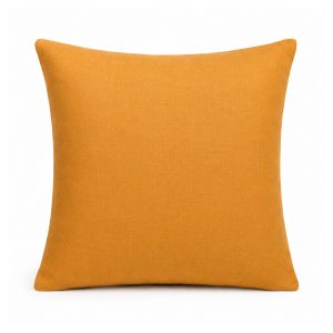 linen pillow cover from Chiang Mai