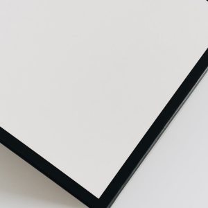 black-coated-paper-box