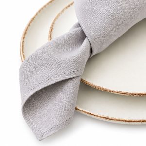 Fabric Napkins