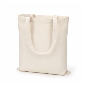 Premium Wholesale Canvas Shopping Bags for Every Brand
