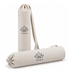 Yoga Bags