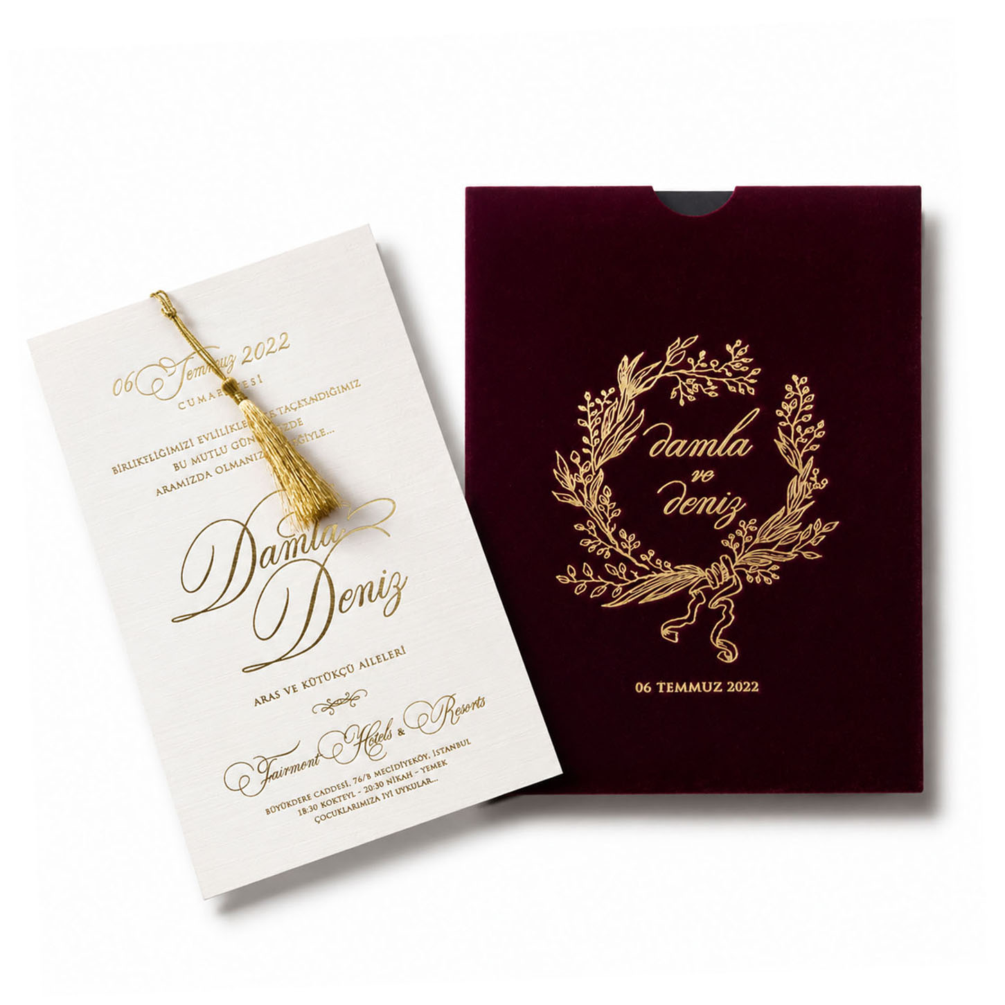 custom foil card sleeves Custom frameless foil Card Sleeves main image 0