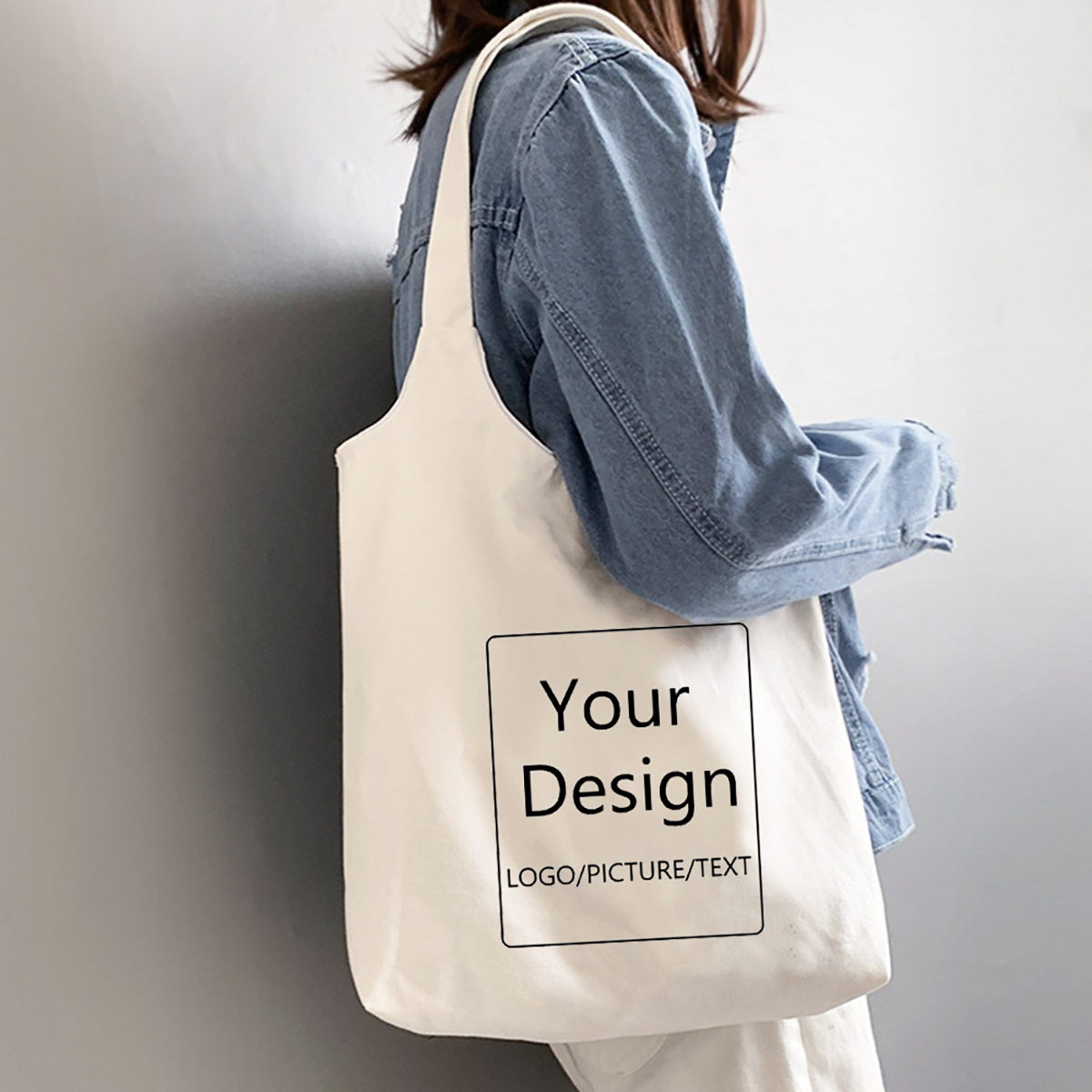 Bag For Coloring | lupon.gov.ph