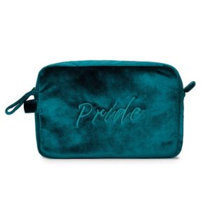 Personalized Bags