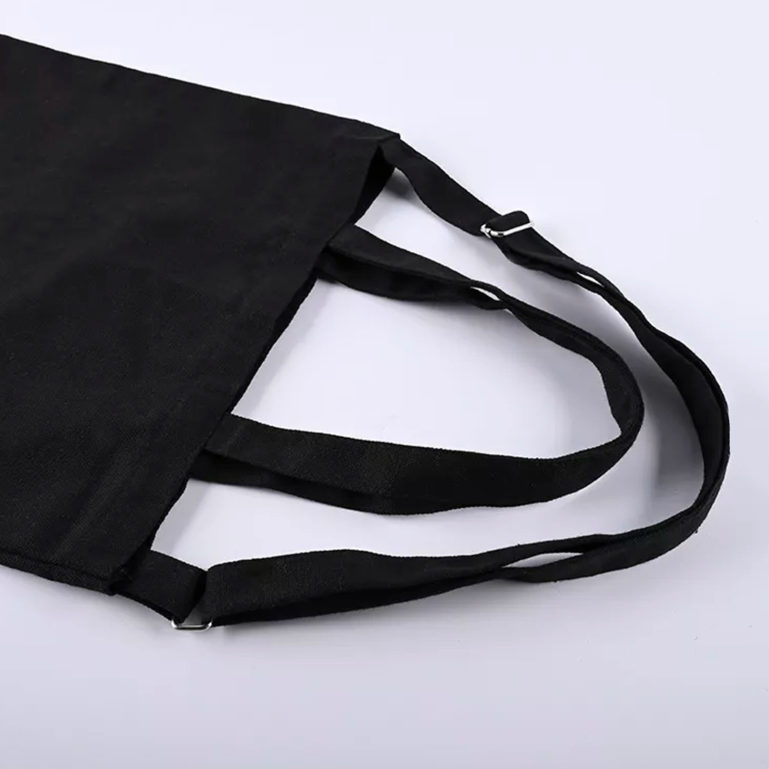 Value Black Cord Drawstring Sports Backpack Bag, One Size, Red - Walmart.com