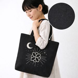 Canvas Tote Bags