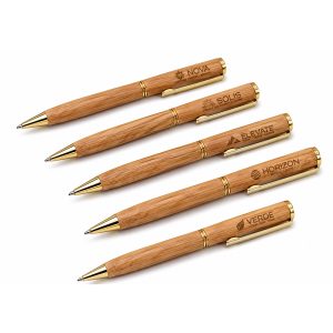 Pens