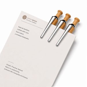 Corporate Gifts