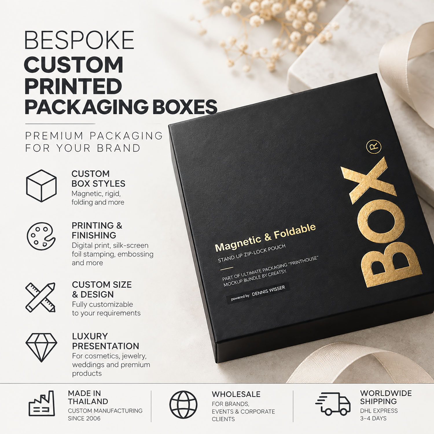 custom printed packaging boxesjpg
